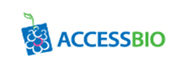 AccessBio