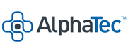 Alphatec