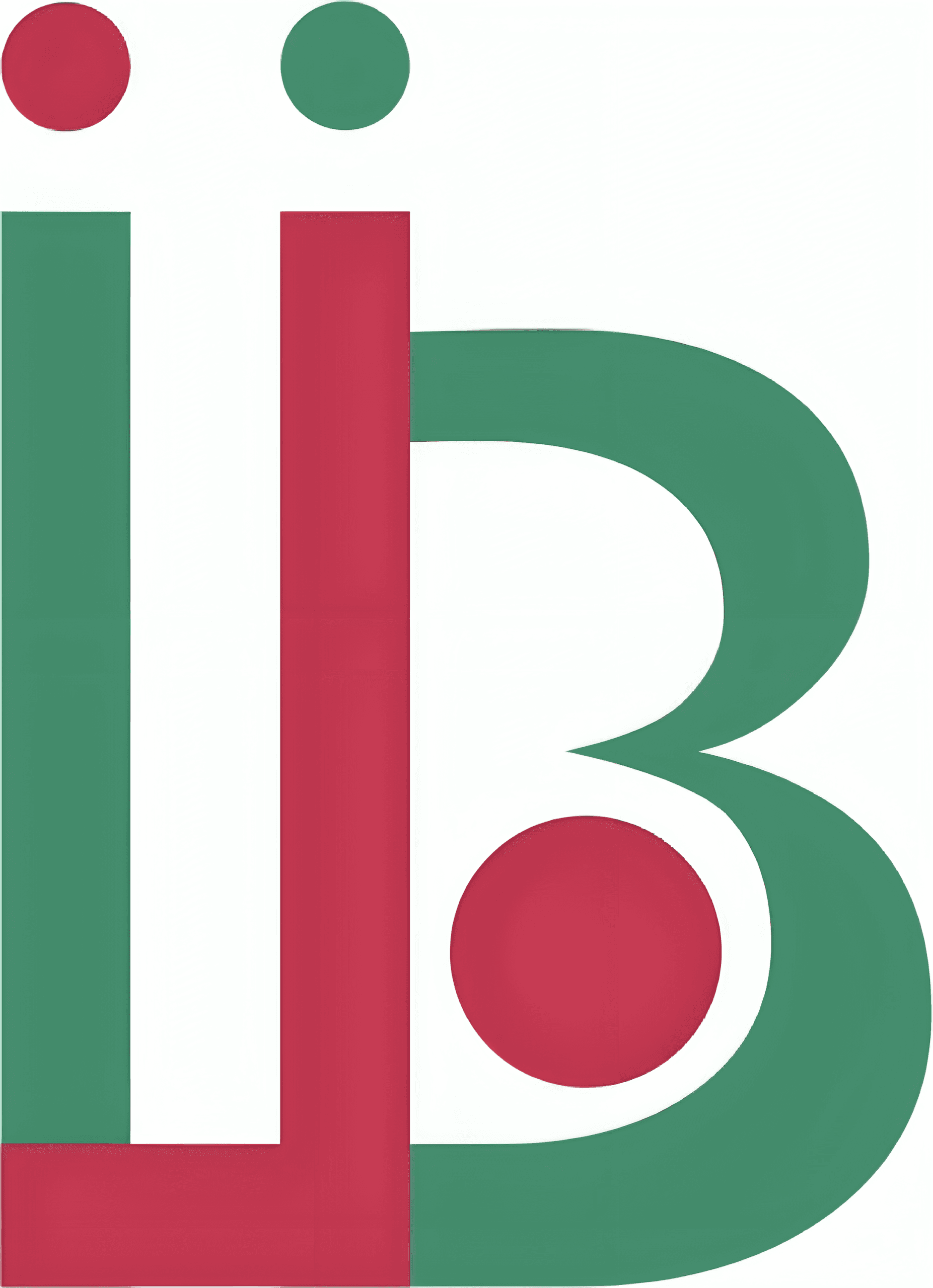 BIOIMMUN