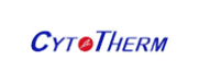 CytoTherm