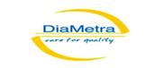 Diametra