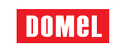 Domel