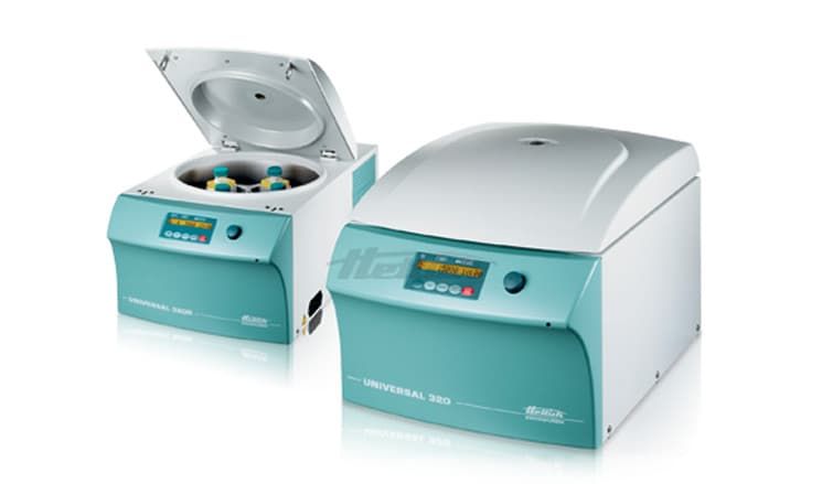 BIOIMMUN gallery image 1