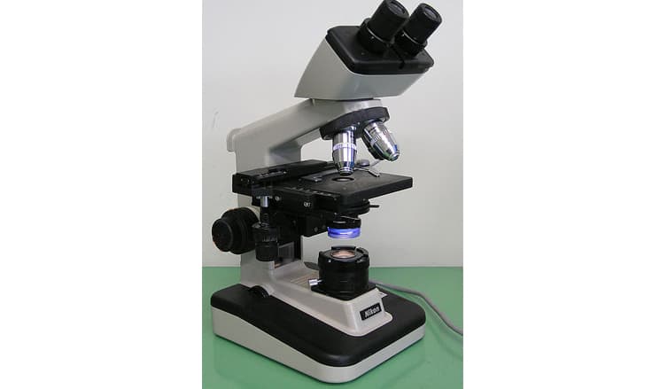 BIOIMMUN gallery image 11