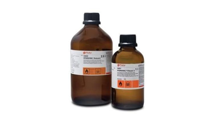 BIOIMMUN gallery image 17
