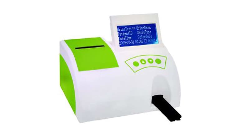 BIOIMMUN gallery image 18