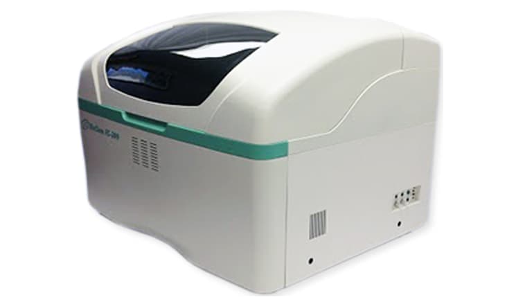 BIOIMMUN gallery image 19