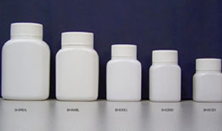 BIOIMMUN gallery image 21