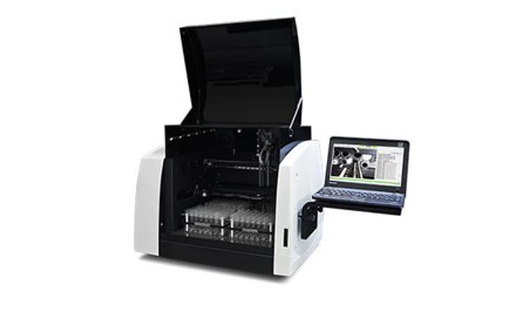 BIOIMMUN gallery image 3