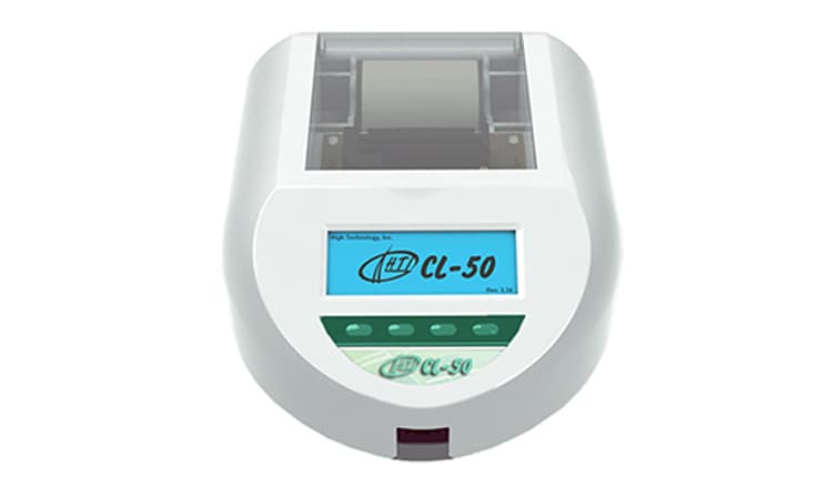BIOIMMUN gallery image 5