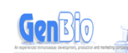 GenBio