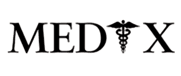 Medix