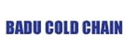 Badu Cold Chain