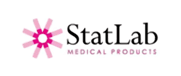 StatLab
