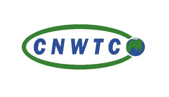 CNWTC logo