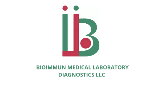 BIOIMMUN Medical Laboratory Diagnostics LLC