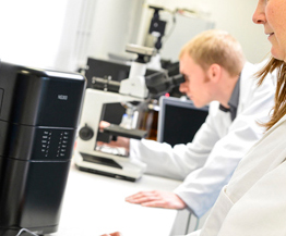 CALIBRATION OF SELECTIVE EQUIPMENTS